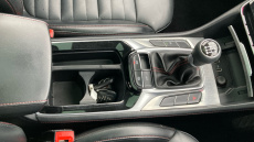 MG Hs 1.5 T-GDI Exclusive 5dr Petrol Hatchback